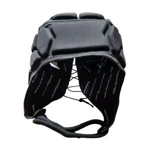 XL Barnette Padded EVA Foam Helmet Headgear Protection for Sports